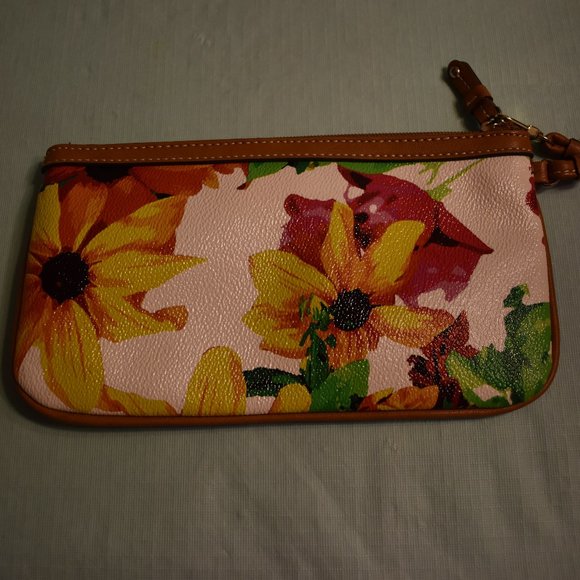 purse - Picture 4 of 4